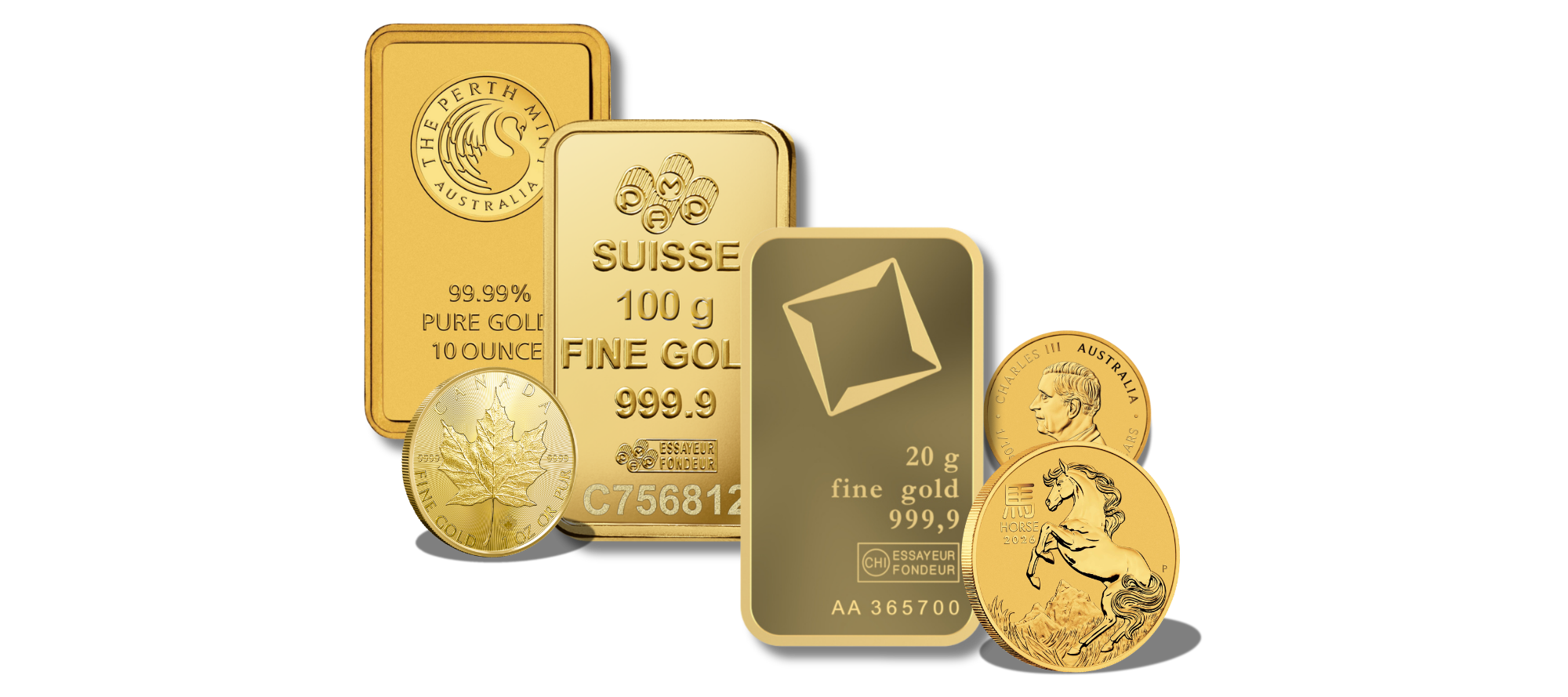 Akshaya Tritiya Reservation