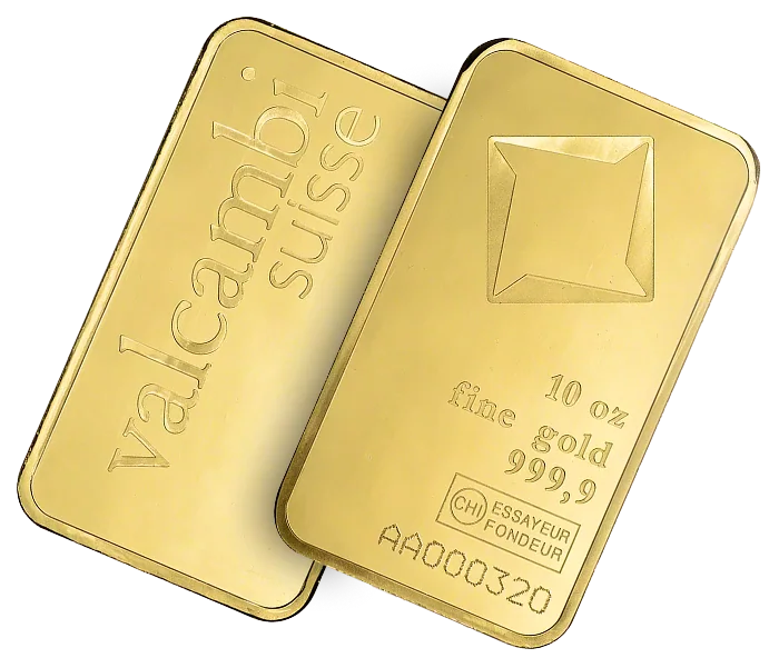 Canadian Gold Bullion Maple Coin