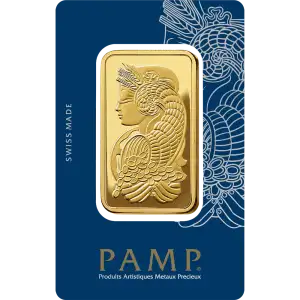 50g PAMP Gold Bar Fortuna (3)