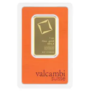 1oz Valcambi Minted Gold Bar (3)
