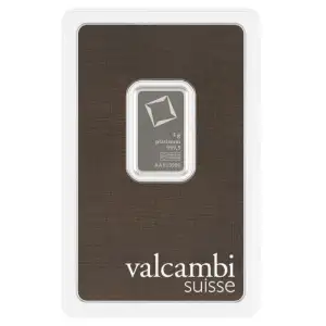 5g Valcambi Minted Platinum Bar (3)