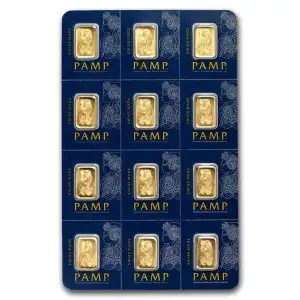 1g x 12 PAMP Multigram (2)