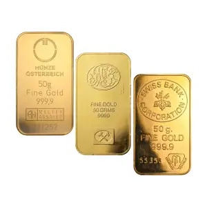 Spot Gold Price | Shiva Bullion